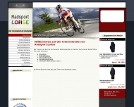 Bild Lohse Radsport-Lohse