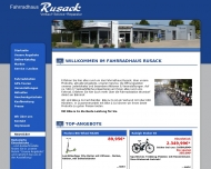 Bild Rusack Anneliese