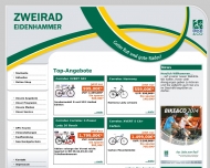 Bild Eidenhammer Erwin
