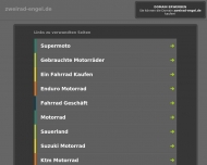 Bild Engel Matthias Zweiradhandel