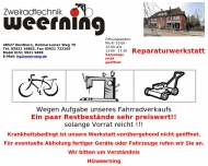 Bild Weerning Heinz-Gnther