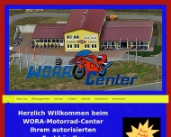 Bild Randolt Wolfgang Zweirad-Handel