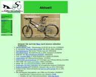Bild Staffas-Fahrradladen