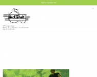 Bild Bckenholt GmbH, Ludger Fahrradhandel