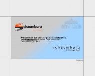 Bild Lothar Schaumburg