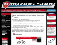 Bild AMAZING SHOP