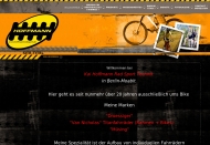 Bild Hoffmann Kai Fahrradeinzelhandel