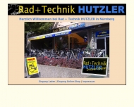 Bild Hutzler Udo