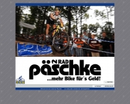 Bild Zweirad Pschke GmbH