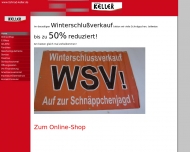 Bild Fahrrad Keller Fahrradhandel