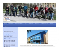 Bild Fahrrder, Zweirad Fischbeck