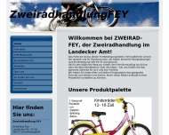 Bild Fey
