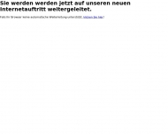 Bild Zweirad-Wltjen