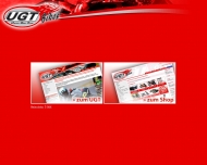 Bild UGT-Bikes Schindler Handels GmbH Fahrradhandel