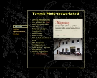 Bild Konheiser Thomas