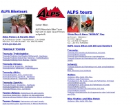 Bild ALPS Biketours GmbH