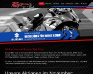 Bild Braun Klaus-Dieter Zweiradhaus