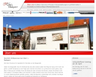 Bild Oleknavicius