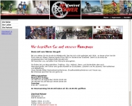 Bild Heinrich Rwer + Co. Zweirad Gesellschaft mit beschrnkter Haftung.