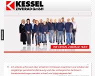 Bild Kessel-Zweirad GmbH