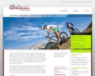 Bild R & O Fahrradshop GmbH
