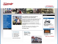 Bild Fahrrad Sssner