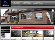 Bild Evers H. & H. GbR Zweirad