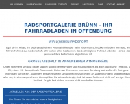 Bild Kimmig