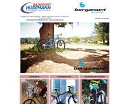 Bild Hsemann