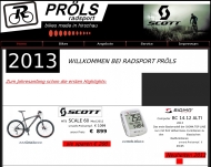 Bild Radsport Prls