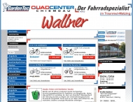 Bild Wallner Martin Radsport