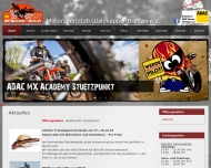 Bild berschr Peter