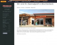 Bild Herzberg Zweirder