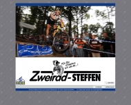 Bild Fahrradhaus ZWEIRAD - STEFFEN
