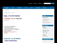 Bild Radsport Noll e.K.