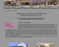 Bild Marquardt Werner