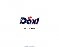 Bild Dxl Alfred