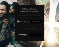 Bild Epple Zweirad GmbH