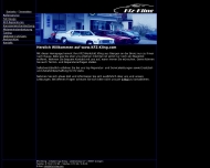 KFZ Werkstatt Kling - Die Fachwerkstatt in Ihrer N?he