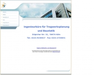 Bild El-Masri Elektro-Service GmbH