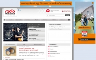 Bild Radio Minden-Lbbecke GmbH & Co. KG