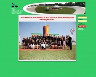 Bild Radsportverein Edelwei e. V.