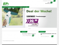Bild Gerbracht Dieter Fernseh HiFi Telefon
