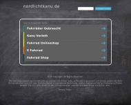 Bild Wunderlich Jan