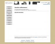 Bild Hifi Galerie
