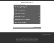 Bild Mann Ch. Radsport