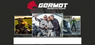Bild Germot Zweirad-Zubehr-Vertriebs GmbH