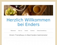Bild Manfred Enders Inh. Birgit Enders-Jacob