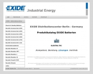 Bild Elektro Tec GmbH