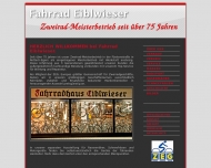 Bild Peter Eiblwieser GmbH